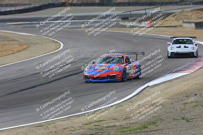 media/May-16-2025-Speed Ventures (Fri) [[030a46a976]]/Red/Session 1 (Turn 3)/